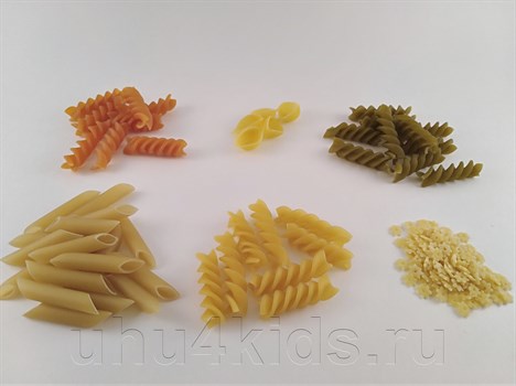 ���������� �� �������